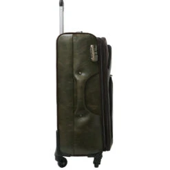 Bon Voyage 9638 Softside Spinner Luggage -Travel Storage Store 7cc935 a9d0d9e3cf2d48e68c95c868886f8775mv2