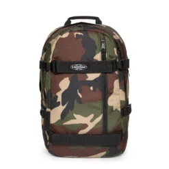 Eastpak Getter Backpack