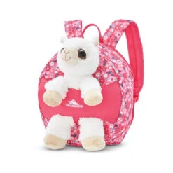 High Sierra Teddy Buddy 2 Piece Set -Travel Storage Store 7cc935 aa3b326ea62a46118bb50b8930a38a07mv2