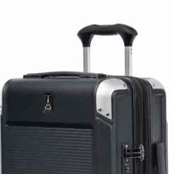 Travelpro Platinum® Elite Carry-On Expandable Hardside Spinner 29 Travelpro Platinum® Elite Carry-On Expandable Hardside Spinner -Travel Storage Store 7cc935 aa8d2cbb95ef463c9af3222a8f13cdd8mv2
