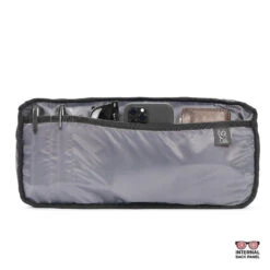 Chrome Industries Kadet Sling Bag -Travel Storage Store 7cc935 aad74e29bddb4374b846678d2307e600mv2
