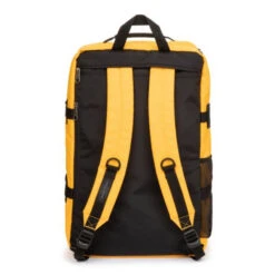 Eastpak Travelpack Backpack Tarp Edition -Travel Storage Store 7cc935 aaf7abf0e99c43e9b4c5e29ee7b7d249mv2