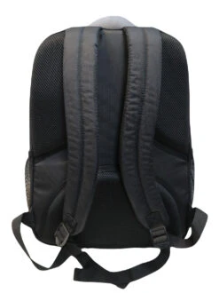 Binhao 6188 Computer Backpack -Travel Storage Store 7cc935 ab07fc1bcba84f898b4c7a4217b500b3mv2