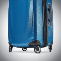 Samsonite Winfield 3 DLX Large Spinner 17 Samsonite Winfield 3 DLX Large Spinner -Travel Storage Store 7cc935 ab0eecd3c66f4622b924e7e042e9594bmv2