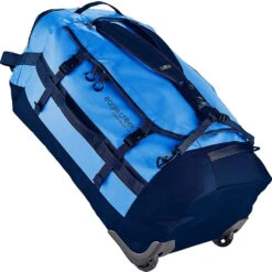 Eagle Creek Cargo Hauler Wheeled Duffel 110L