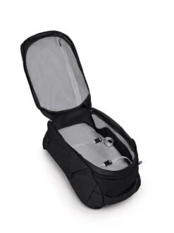 Osprey Farpoint Travel Pack-40L 27 Osprey Farpoint Travel Pack-40L -Travel Storage Store 7cc935 ab4c1dbfc52c4afc9839076e2df769a4mv2 1