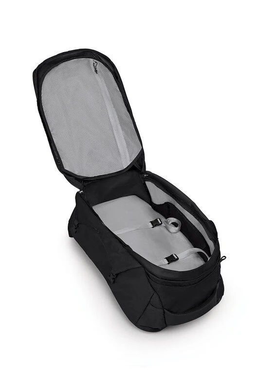 Osprey Farpoint Travel Pack-40L 13 Osprey Farpoint Travel Pack-40L - Image 13