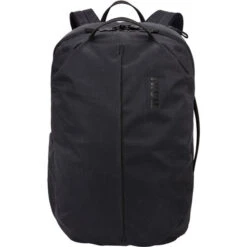 Thule Aion Travel Backpack 40L -Travel Storage Store 7cc935 ab797bef093849129b5a1edc7e952412mv2