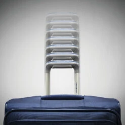 Samsonite Insignis Large Expandable Spinner -Travel Storage Store 7cc935 ab8be43b5424473b9bdfc89e7746366dmv2