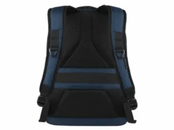 Victorinox VX Sport EVO Deluxe Backpack -Travel Storage Store 7cc935 abb38adf11b8486188661d393b24ecfemv2