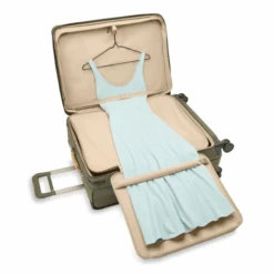 Briggs & Riley Baseline Large Expandable Spinner 18 Briggs & Riley Baseline Large Expandable Spinner -Travel Storage Store 7cc935 abf12bd9d0a944dc96d3b89cc1c288b1mv2