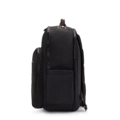 Kipling Seoul Extra Large 17" Laptop Backpack -Travel Storage Store 7cc935 ac05ba171d7d4be8ac7eb7bd772bfefamv2