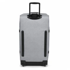Eastpak Tranverz-Large -Travel Storage Store 7cc935 ac2d48cd22924c13a418684408297a73mv2