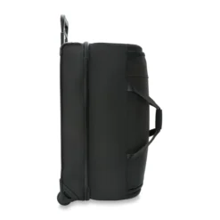 Briggs & Riley Baseline Large 2-Wheel Duffel 18 Briggs & Riley Baseline Large 2-Wheel Duffel -Travel Storage Store 7cc935 ac30b7ebc9594fc692421b6dc09e72c8mv2 1