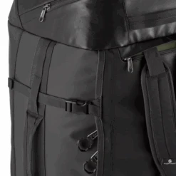 Eagle Creek Cargo Hauler Duffel 60L -Travel Storage Store 7cc935 ac7410260ab142949f9e65c072b66ae8mv2 1