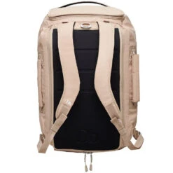 Douchebags The Nær 65L Duffel -Travel Storage Store 7cc935 ad0cd164929643498bec3509f7a0d03bmv2 3