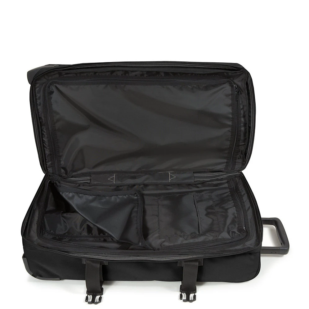 Eastpak Tranverz-Medium 10 Eastpak Tranverz-Medium - Image 10