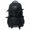Power In Eavas 1652 Backpack