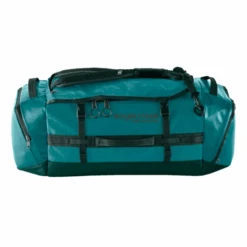 Eagle Creek Cargo Hauler Duffel 60L -Travel Storage Store 7cc935 ad2f21f613b441758a48453bb24d6490mv2 1