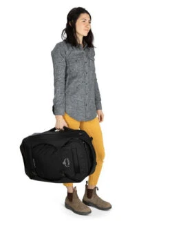 Osprey Sojourn Wheeled Travel Pack 22"/45L -Travel Storage Store 7cc935 ad308c5d39ab485492757a657433727emv2 1