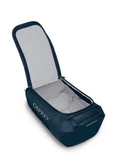 Osprey Transporter 65L Expedition Duffel -Travel Storage Store 7cc935 ad5bc0982153422380db5c2f1ea82015mv2