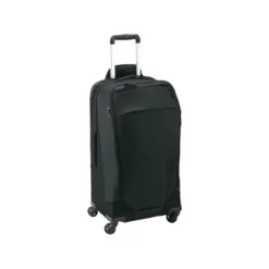 Eagle Creek Tarmac XE 4-Wheel 95L Luggage
