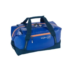 Eagle Creek Migrate Duffel Bag 60L -Travel Storage Store 7cc935 adbbdec725d043f7b8fa0e7eb1380e46mv2