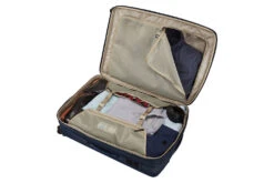 Thule Crossover 2 Spinner 76cm/30" -Travel Storage Store 7cc935 adcb24bccafd495cb08cfd45616bf481mv2 2