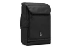 Chrome Industries Volcan Backpack 24 Chrome Industries Volcan Backpack -Travel Storage Store 7cc935 add5e2a6d0dc4760b168f5910023f775mv2 d 5850 3870 s 4 2