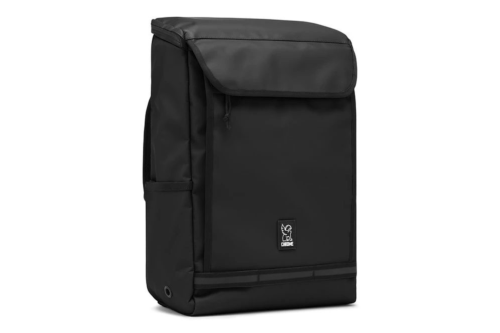 Chrome Industries Volcan Backpack 10 Chrome Industries Volcan Backpack - Image 10