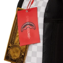 Sprayground Astromane Smashout DLXV Backpack -Travel Storage Store 7cc935 ae08e4abc6d24d36acb0f23ffe839f03mv2