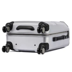 TravelPro Crew™ 11 21" Slim Hardside Carry-On Spinner -Travel Storage Store 7cc935 ae1b50e139ac4823a96f8d7d0a626d4bmv2 1