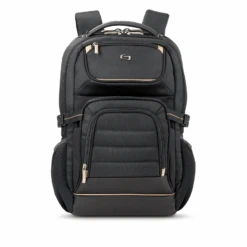 Solo Arc Backpack