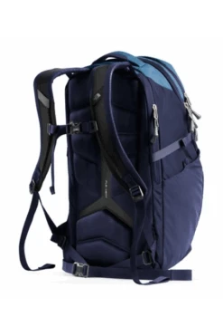 The North Face Router Backpack 19 The North Face Router Backpack -Travel Storage Store 7cc935 ae3aa3897e4d448c9224f3cbb283039bmv2 1