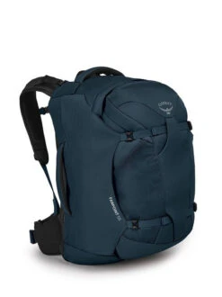 Osprey Farpoint Travel Pack-55L -Travel Storage Store 7cc935 ae54e8bb291d49d5a24c00a1175db3d2mv2