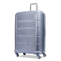 American Tourister Stratum 2.0 28" Large Spinner -Travel Storage Store 7cc935 ae644bda52d34f80b1046d8948033532mv2 1