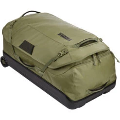 Thule Chasm Wheeled Duffel Bag 81cm/32" 19 Thule Chasm Wheeled Duffel Bag 81cm/32" -Travel Storage Store 7cc935 ae645c65726d4d4089ac5a87cf82db57mv2 2