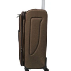 Bon Voyage 9125 Softside Spinner Luggage -Travel Storage Store 7cc935 ae9f2072326644b3a0c00bdd9c9ea279mv2