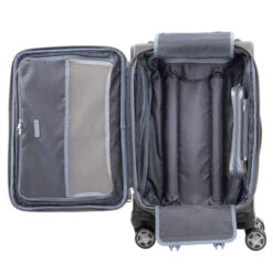 Travelpro Platinum Elite 21” Expandable Carry-On Spinner -Travel Storage Store 7cc935 aee281c3b1604c4990a90e1473ad0e78mv2