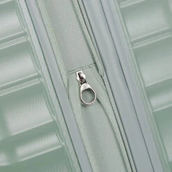 American Tourister Cascade Hardside 28" Spinner -Travel Storage Store 7cc935 aefd167aa60642ddadf07cd1781049c9mv2