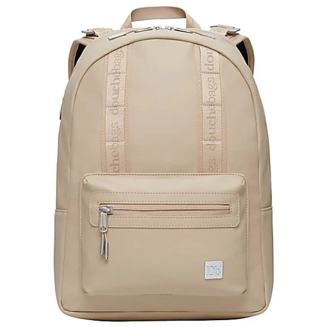 Douchebags The Æra 16L Backpack 1 Douchebags The Æra 16L Backpack