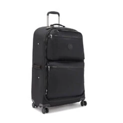 Kipling City Spinner - Large -Travel Storage Store 7cc935 af179ca58af34f8fa7803bc212a6a2ccmv2