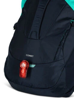 Osprey Comet Backpack 30L -Travel Storage Store 7cc935 af282fe006bc4d0e9cc8e65c4962c8c0mv2