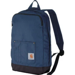 Carhartt Legacy Compact Backpack 25 Carhartt Legacy Compact Backpack -Travel Storage Store 7cc935 af3b719a0ef4422197bb4c9bb7cc8f72mv2 d 1500 1500 s 2
