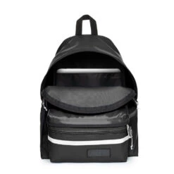 Eastpak Zippl'R Bike -Travel Storage Store 7cc935 af4e190353d947f6a0b2b29052ca1974mv2 1