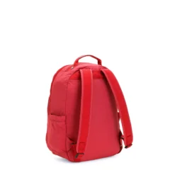 Kipling Seoul Small Backpack -Travel Storage Store 7cc935 af5d7ac548a341b39585eaf825239e0dmv2