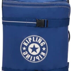 Kipling Spontaneous Medium Rolling Luggage -Travel Storage Store 7cc935 af739fb315c84d978c81abac6a807312mv2
