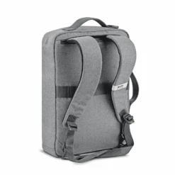 Solo Re-Utilize Hybrid Backpack -Travel Storage Store 7cc935 af8bf4d7cf354d679b19be7c2674b62amv2
