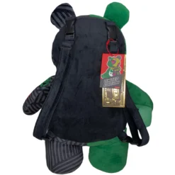 Sprayground Anotomy Teddybear Backpack -Travel Storage Store 7cc935 afa4b0e67c16410c9cc957a23811638cmv2