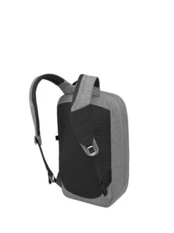 Osprey Arcane Large Daypack 20 Osprey Arcane Large Daypack -Travel Storage Store 7cc935 afab51163eef45abb5736a228cfb454emv2